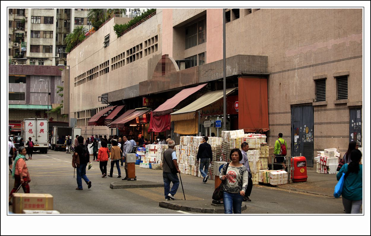 JDB电子游戏官网