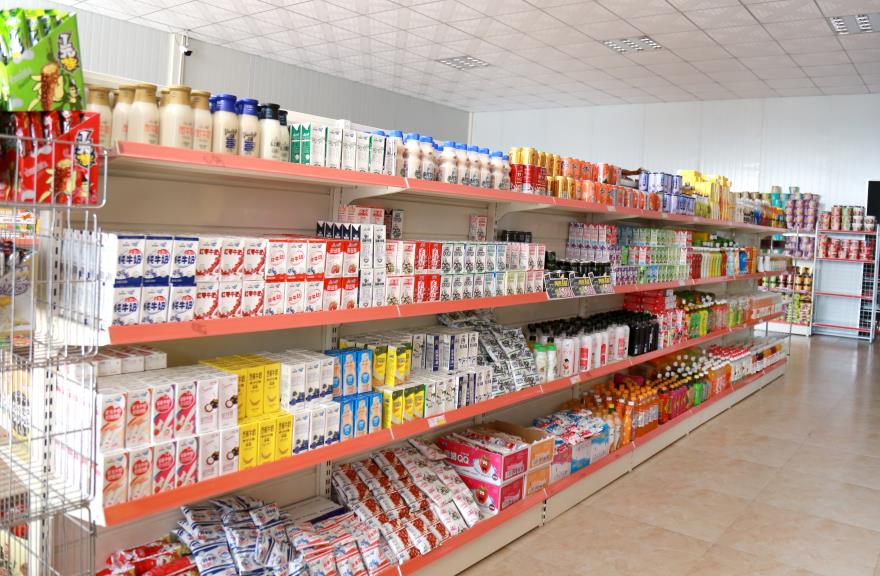 库尔图瓦:力挺德赫亚 丁丁助比利时成黄金一代-JDB电子游戏官网(图1) JDB电子