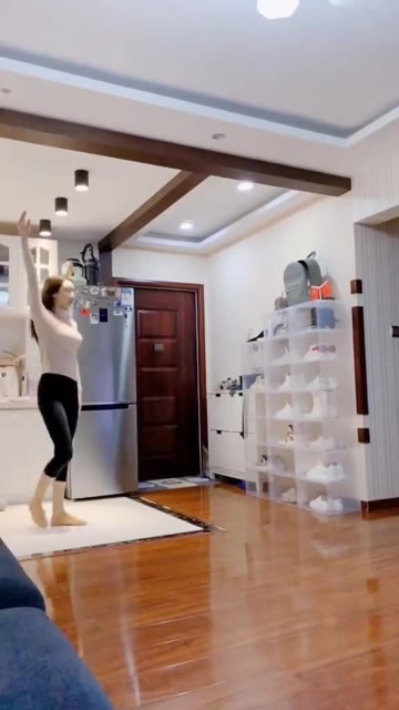 黑龙江:黑龙江肇东市:工厂化种植食用菌【JDB电子试玩网页版】(图3) JDB电子试玩网页版