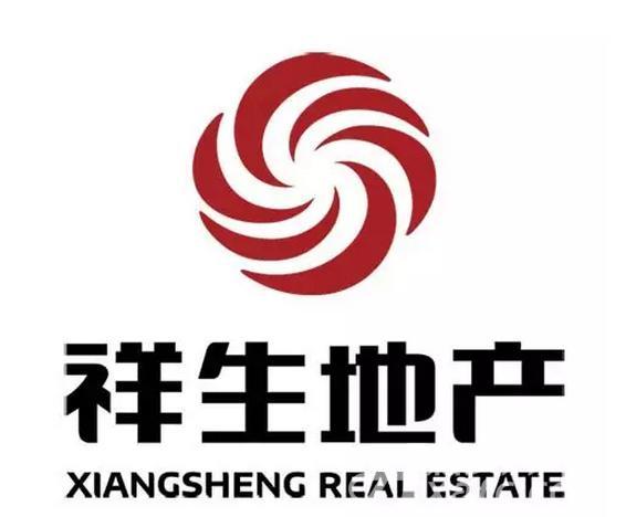 黑龙江:黑龙江肇东市:工厂化种植食用菌【JDB电子试玩网页版】(图1) JDB电子游戏官网