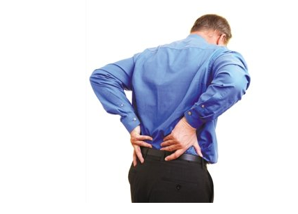 “JDB电子试玩网页版”小麦接连受灾 将导致农资赊销更严重(图1) JDB电子