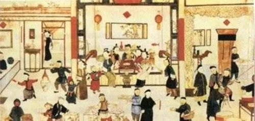 JDB电子试玩网页版