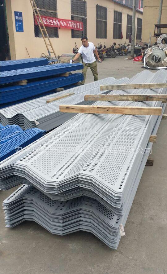 JDB电子游戏官网