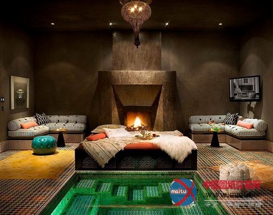 JDB电子|钢煤价格上升刺激生产回升(图1) JDB电子试玩网页版