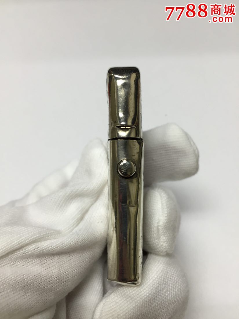 JDB电子|钢煤价格上升刺激生产回升(图3) JDB电子