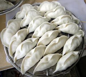 JDB电子试玩网页版