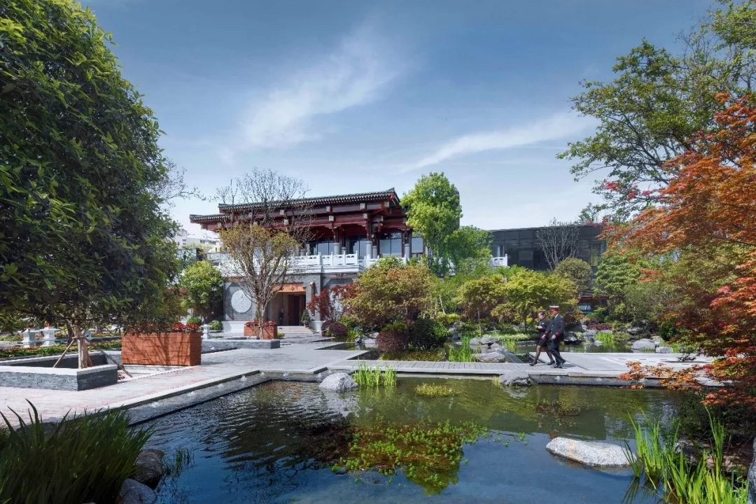 【JDB电子游戏官网】8月MPV销量小幅上升 “秋名山神车”稳坐第一(图1) JDB电子试玩网页版