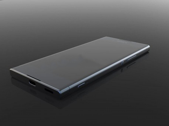 JDB电子游戏官网