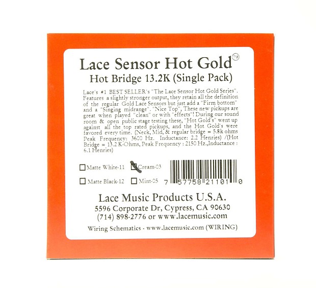 家禽养殖选择什么品种最赚钱?|JDB电子游戏官网(图2) JDB电子