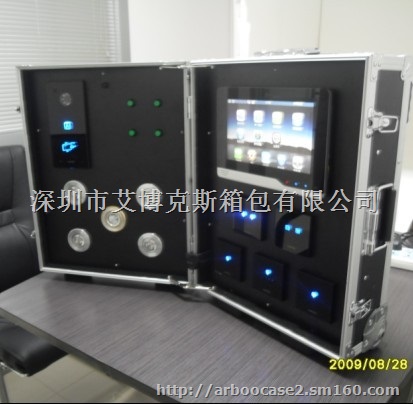 巴尔韦德:给我执教100天来的巴萨打10分满分:JDB电子游戏官网(图1) JDB电子游戏官网