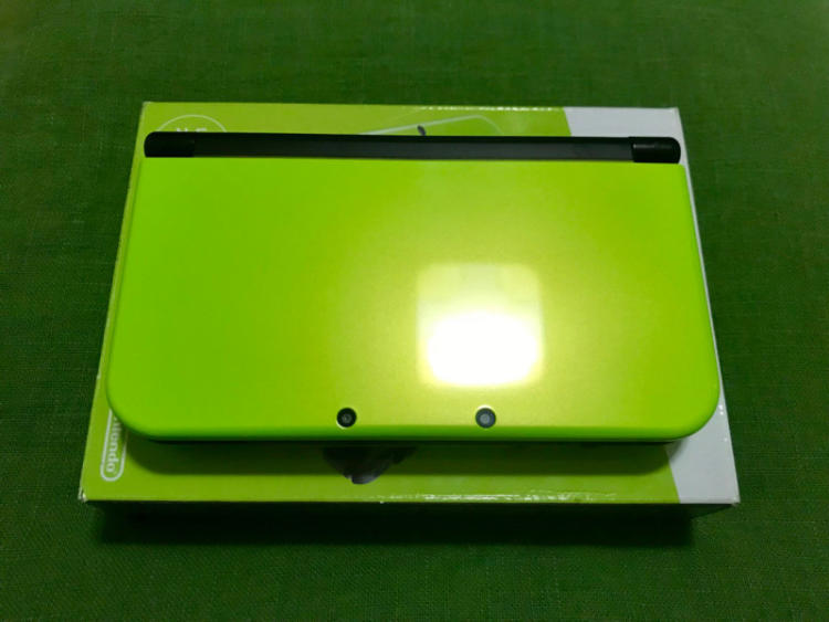 JDB电子游戏官网