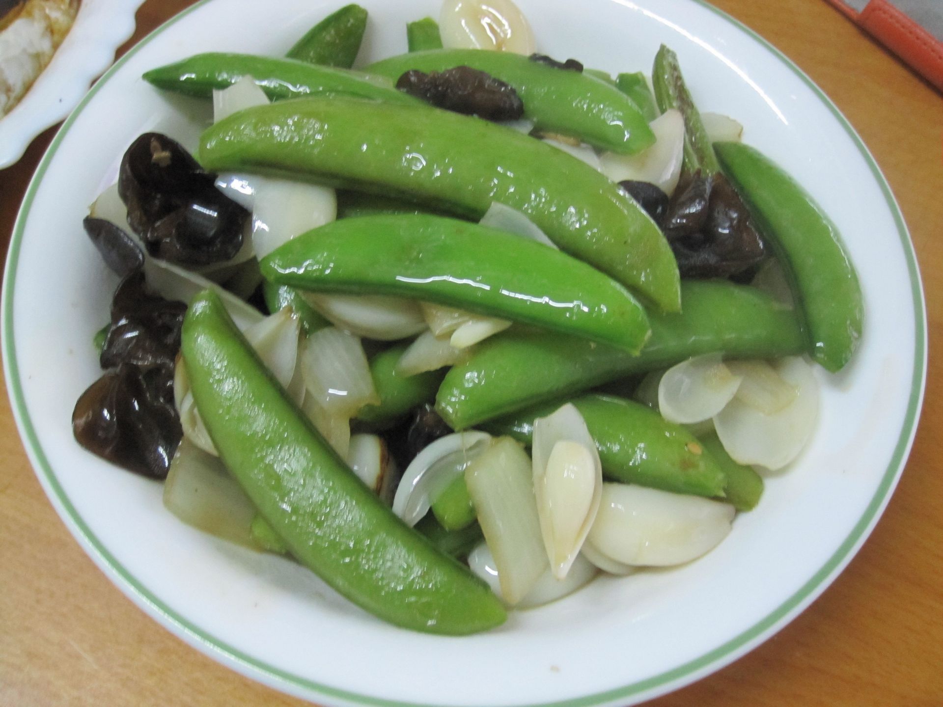 JDB电子试玩网页版