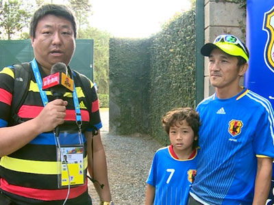 JDB电子游戏官网