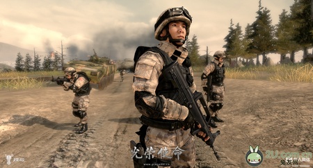 JDB电子-招金集团连续上榜“中国企业500强”(图1) JDB电子试玩网页版