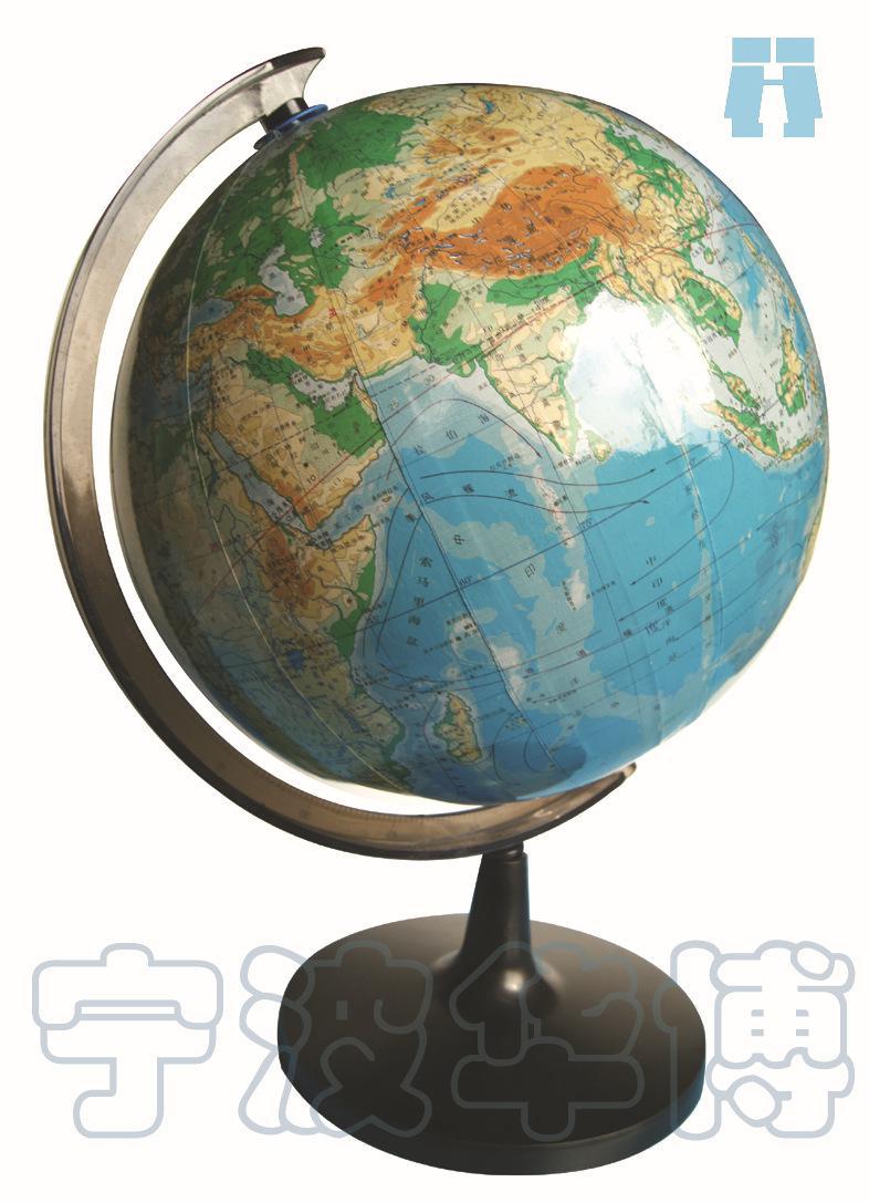 JDB电子游戏官网