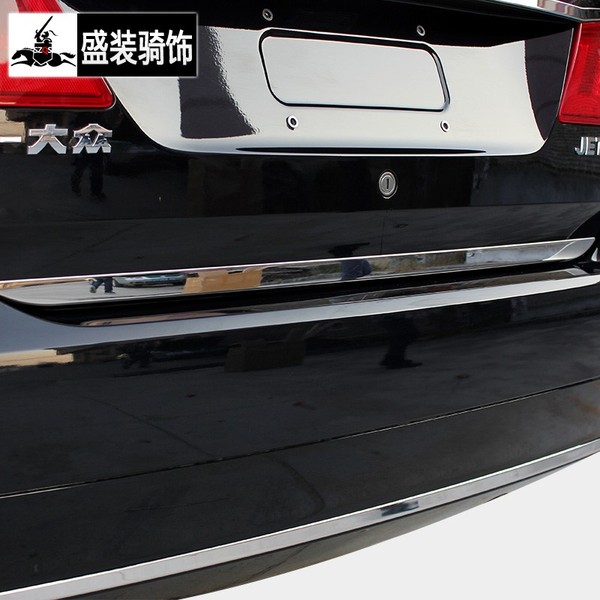 尤文将3500万欧元报价伊斯科 亦面临米兰和曼城竞争|JDB电子游戏官网(图3) JDB电子试玩网页版