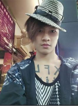 吉林桂家村的辣椒红了|JDB电子游戏官网(图3) JDB电子试玩网页版