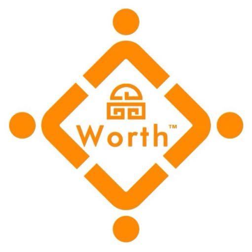 【JDB电子试玩网页版】农村惊现孔雀民警送其回家(图1) JDB电子试玩网页版