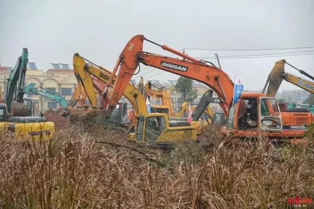 JDB电子试玩网页版