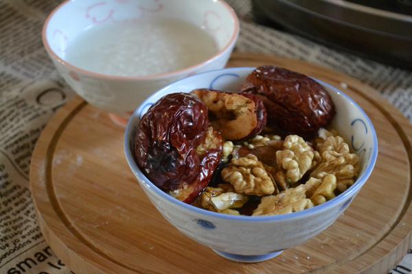 吉林桂家村的辣椒红了|JDB电子游戏官网(图4) JDB电子