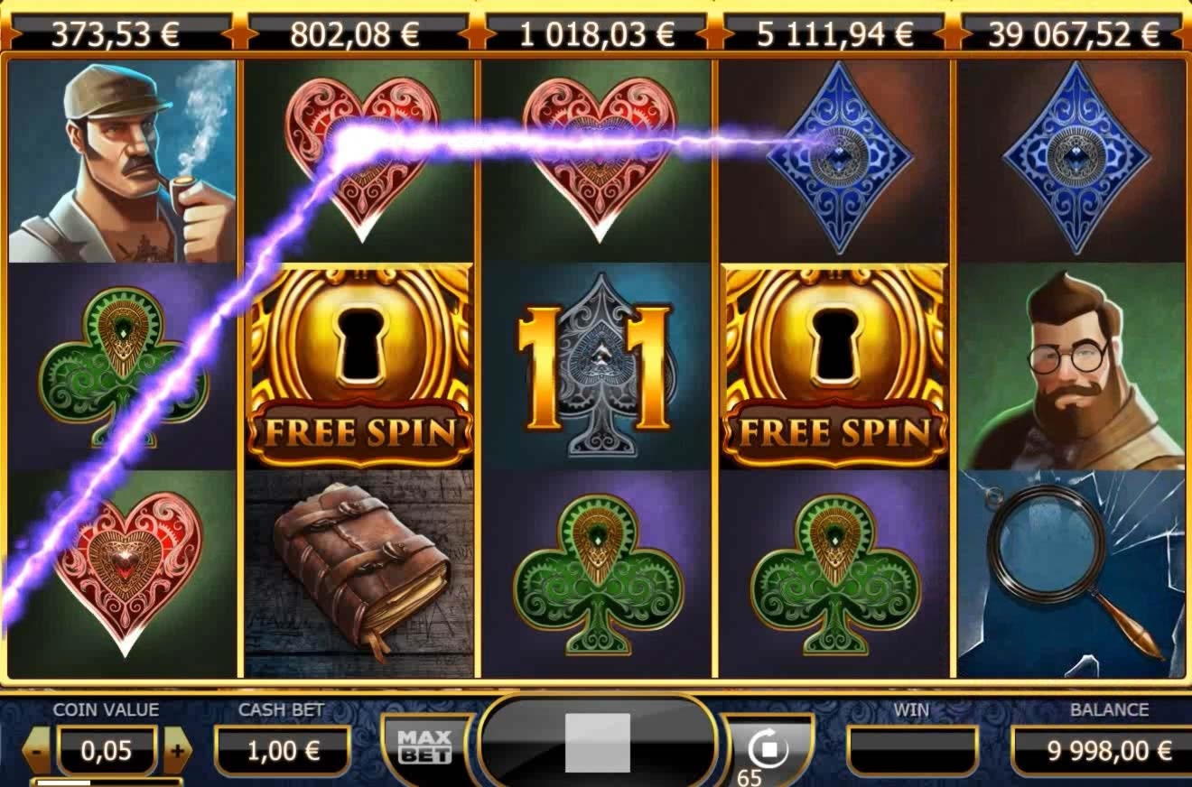 JDB电子游戏官网