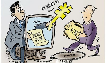 领克03在日本上市 对品牌有什么深远的意义:JDB电子试玩网页版(图2) JDB电子试玩网页版