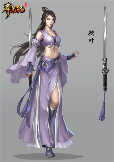 领克03在日本上市 对品牌有什么深远的意义:JDB电子试玩网页版(图1) JDB电子