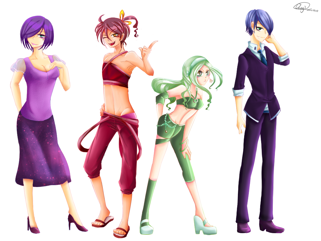 ‘JDB电子试玩网页版’大众中国CEO海兹曼明年一月退休 冯思瀚将接任(图1) JDB电子