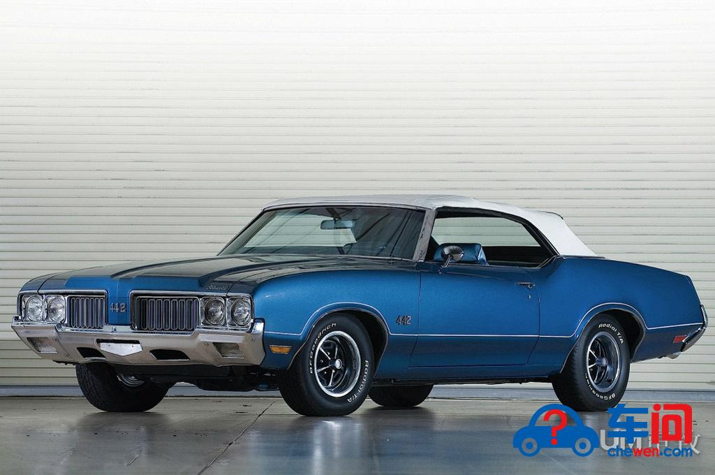 JDB电子试玩网页版