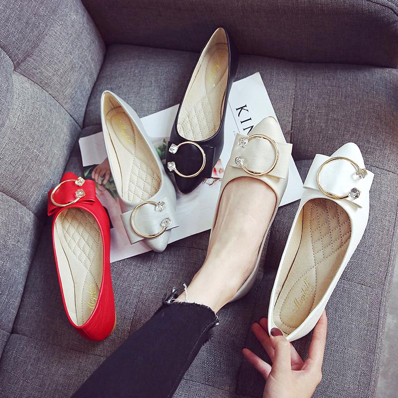 JDB电子游戏官网