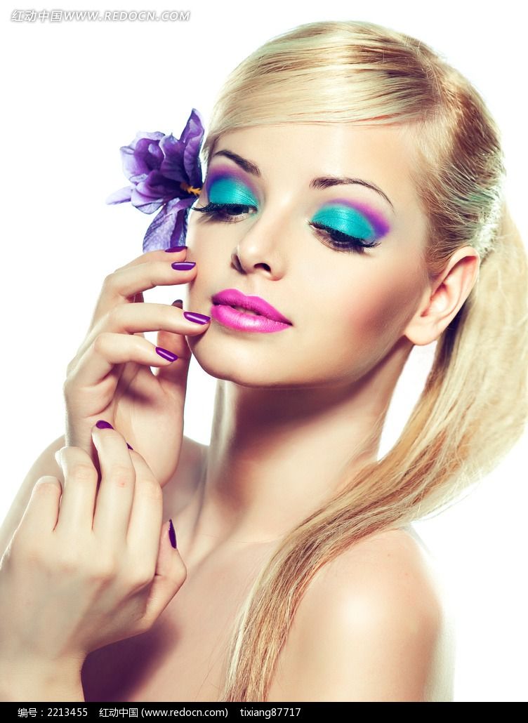 JDB电子试玩网页版