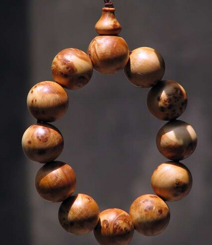 37场不败!英超最耀眼的红 20轮狂掠58分平曼城纪录“JDB电子游戏官网”(图1) JDB电子游戏官网