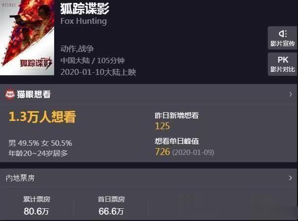 3年>8年?范佩西曼联护腿板被扒 枪迷怒了:叛徒!“JDB电子游戏官网”(图2) JDB电子游戏官网