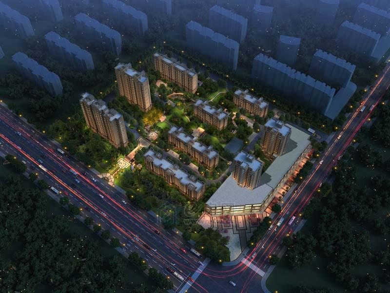 JDB电子游戏官网