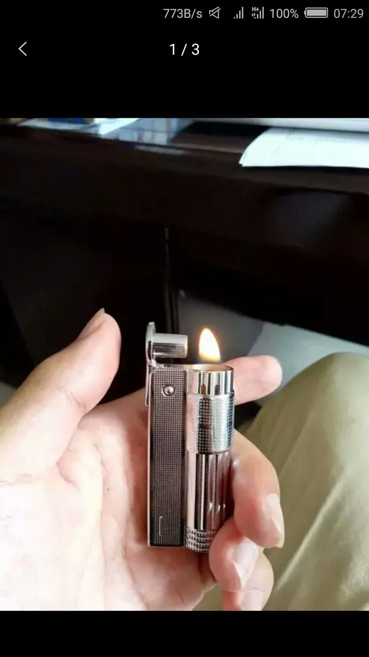 【JDB电子试玩网页版】量价齐动央行多管齐下维稳资金面_政策法规_新闻_矿道网(图1) JDB电子游戏官网