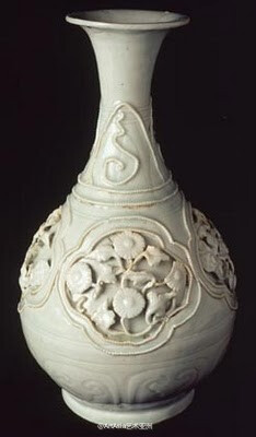 德赛电池:公司为华为多种产品提供锂电池“JDB电子”(图1) JDB电子