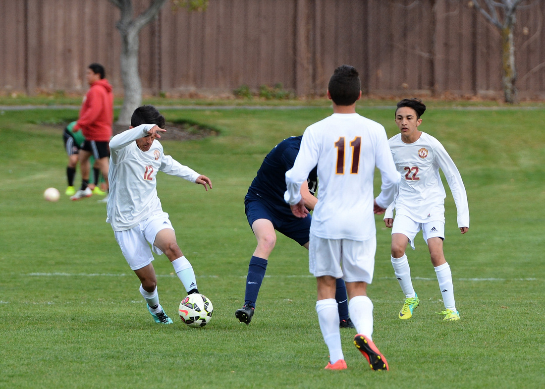 JDB电子试玩网页版