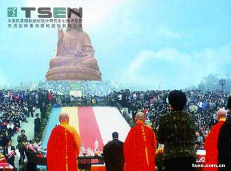 JDB电子游戏官网