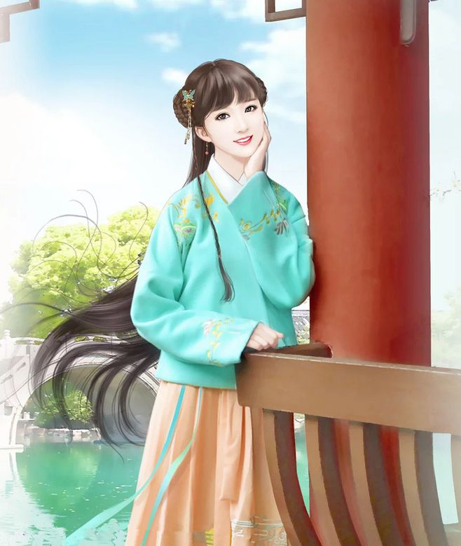 JDB电子-温格否认执教AC米兰:成绩稍稍好点媒体就造谣(图2) JDB电子