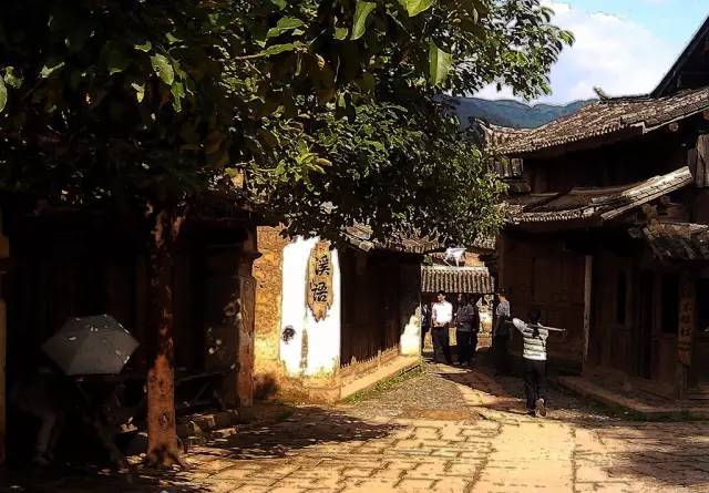 JDB电子-温格否认执教AC米兰:成绩稍稍好点媒体就造谣(图3) JDB电子游戏官网