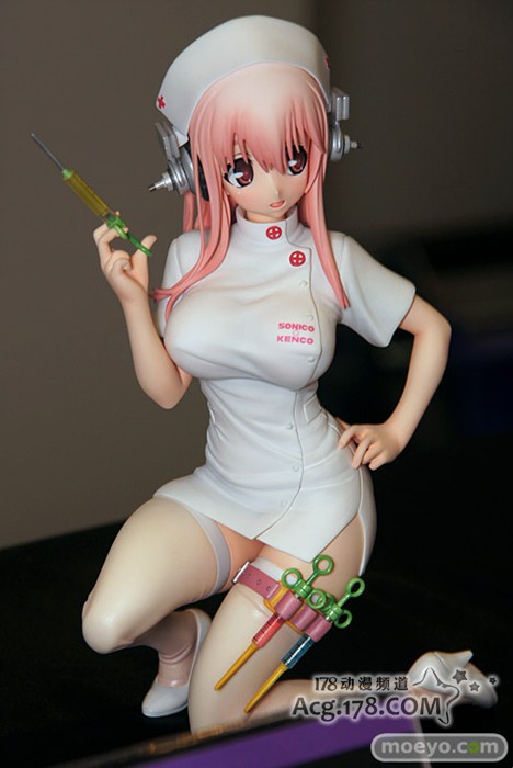 10月14日北京钒铁价格行情|JDB电子游戏官网(图3) JDB电子游戏官网