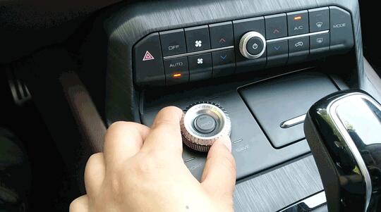 10月14日北京钒铁价格行情|JDB电子游戏官网(图1) JDB电子