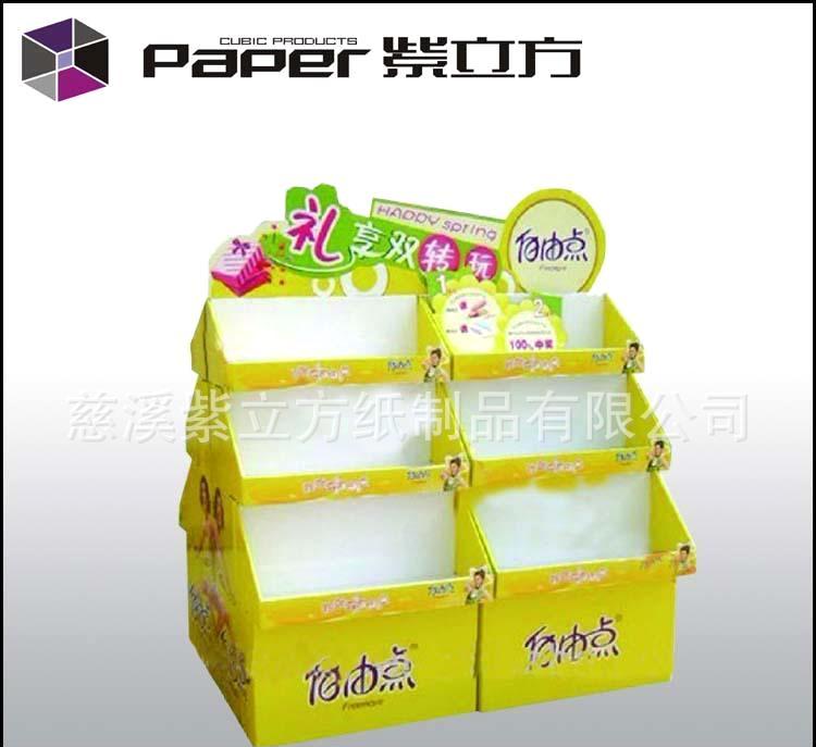 10月14日北京钒铁价格行情|JDB电子游戏官网(图2) JDB电子游戏官网