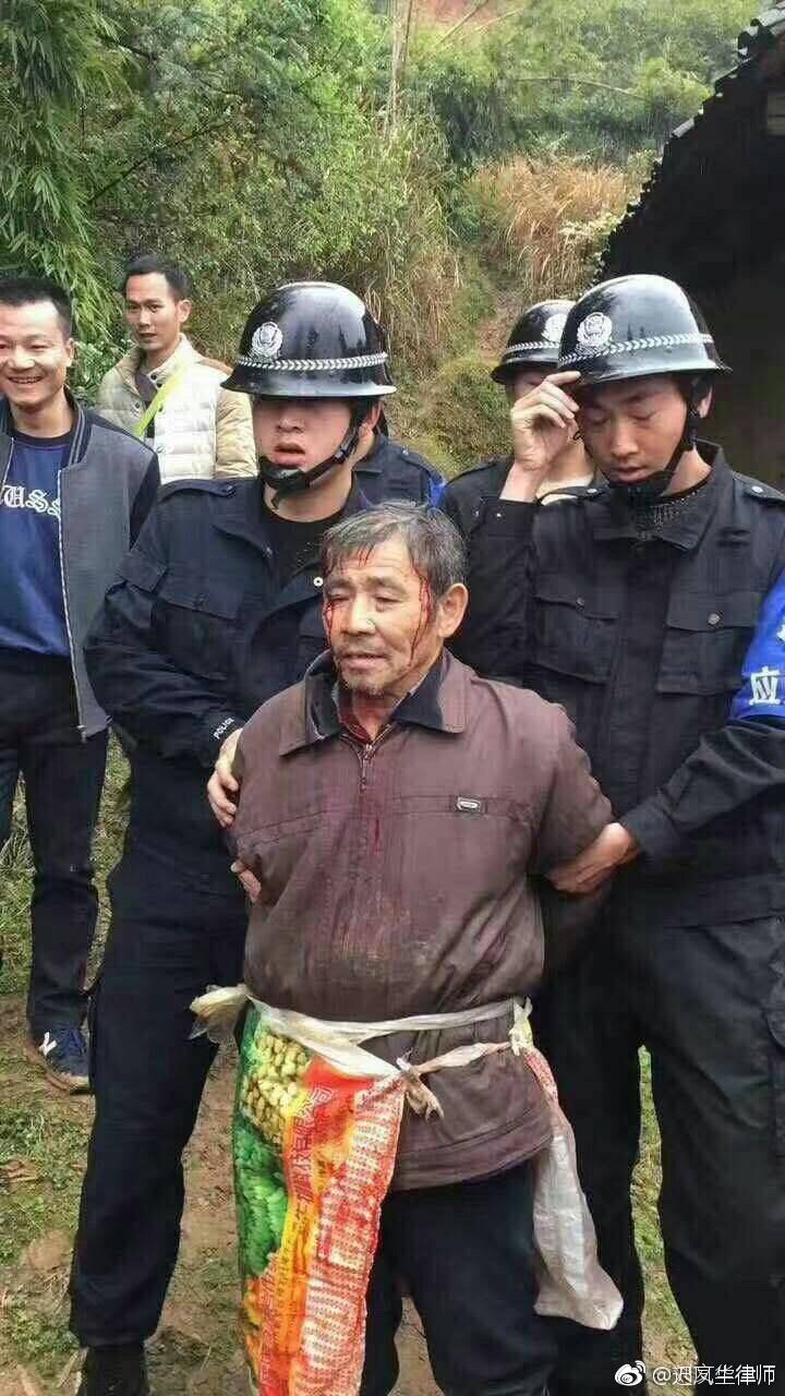 JDB电子试玩网页版