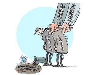 JDB电子游戏官网