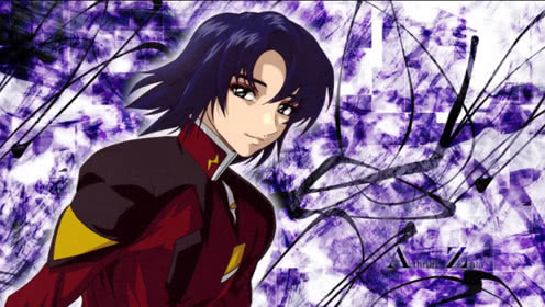 JDB电子游戏官网