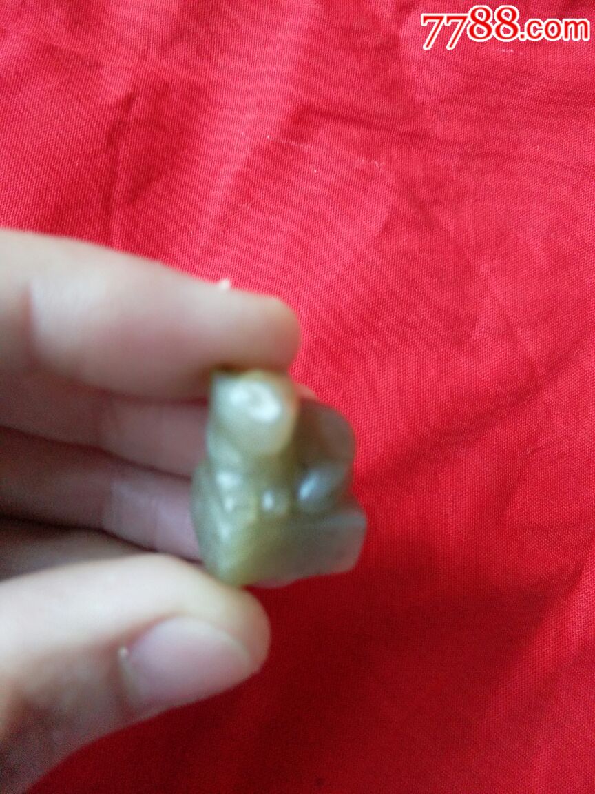 JDB电子游戏官网