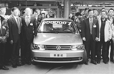 JDB电子试玩网页版