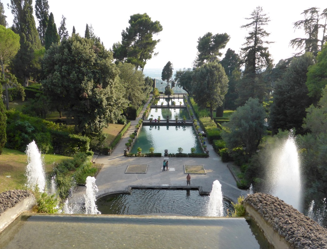 “JDB电子游戏官网”2016中国量产车性能大赛(CCPC)收官 CS15成“四冠王”(图2) JDB电子试玩网页版