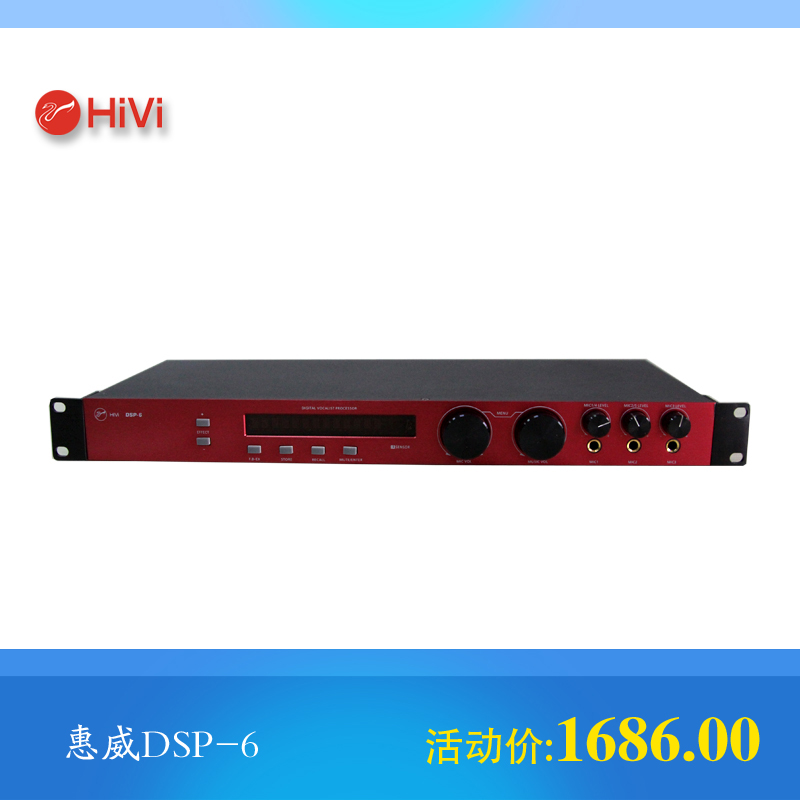 “JDB电子游戏官网”2016中国量产车性能大赛(CCPC)收官 CS15成“四冠王”(图3) JDB电子